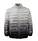M2024006-WHITE